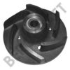 BERGKRAFT BK8803501 Impeller, water pump